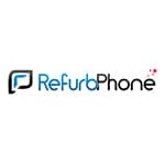 Refurb Phone