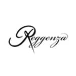 Reggenza