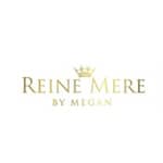 Reine Mere by Megan