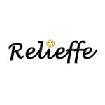 Relieffe