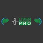 Reliver Pro