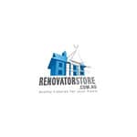 Renovator Store