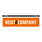 Rent a Company