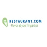 Restaurant.com