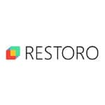 Restoro Coupon