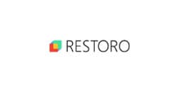 Restoro Coupon