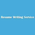 Resume Writing Service