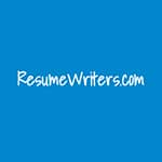 ResumeWriters