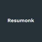 Resumonk