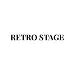 Retro Stage