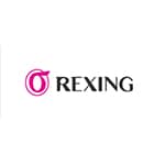 Rexing Sports