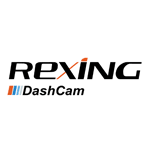 Rexing USA Coupon
