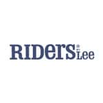 Riders By Lee