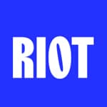 Riot Stores
