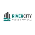 Rivercity House & Home Co