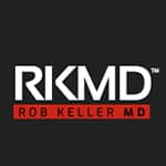 Rob Keller MD