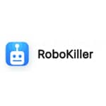 RoboKiller Coupon