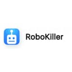 RoboKiller