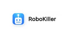 RoboKiller Coupon