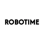 Robotime Online