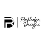 Rockledge Designs