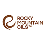 Rocky Mountain Oils