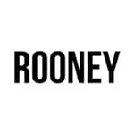 Rooney Shop