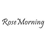 Rose Morning