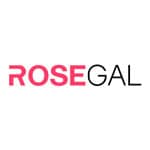 RoseGal