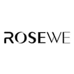 RoseWE Coupon