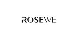 RoseWE Coupon