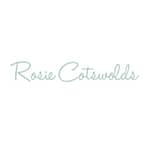Rosie Cotswolds