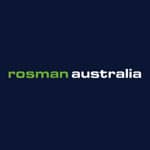 Rosman Computers