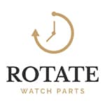 Rotate Watches