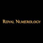 Royal Numerology