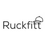 RuckFitt