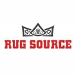Rug Source Coupon
