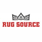 Rug Source