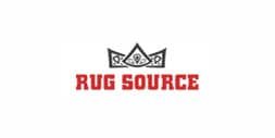 Rug Source Coupon