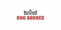 Rug Source Coupon