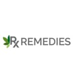 Rx Remedies