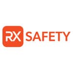 RX Safety