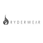 Ryderwear