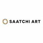 Saatchi Art Coupon