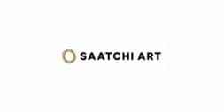 Saatchi Art Coupon
