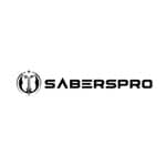 SabersPro