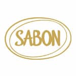 Sabon USA