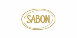 Sabon USA Coupon