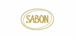 Sabon USA Coupon