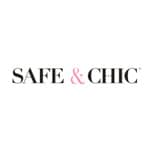 Safe and Chic